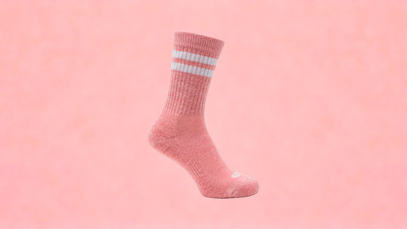 Mujer Active Calcetines