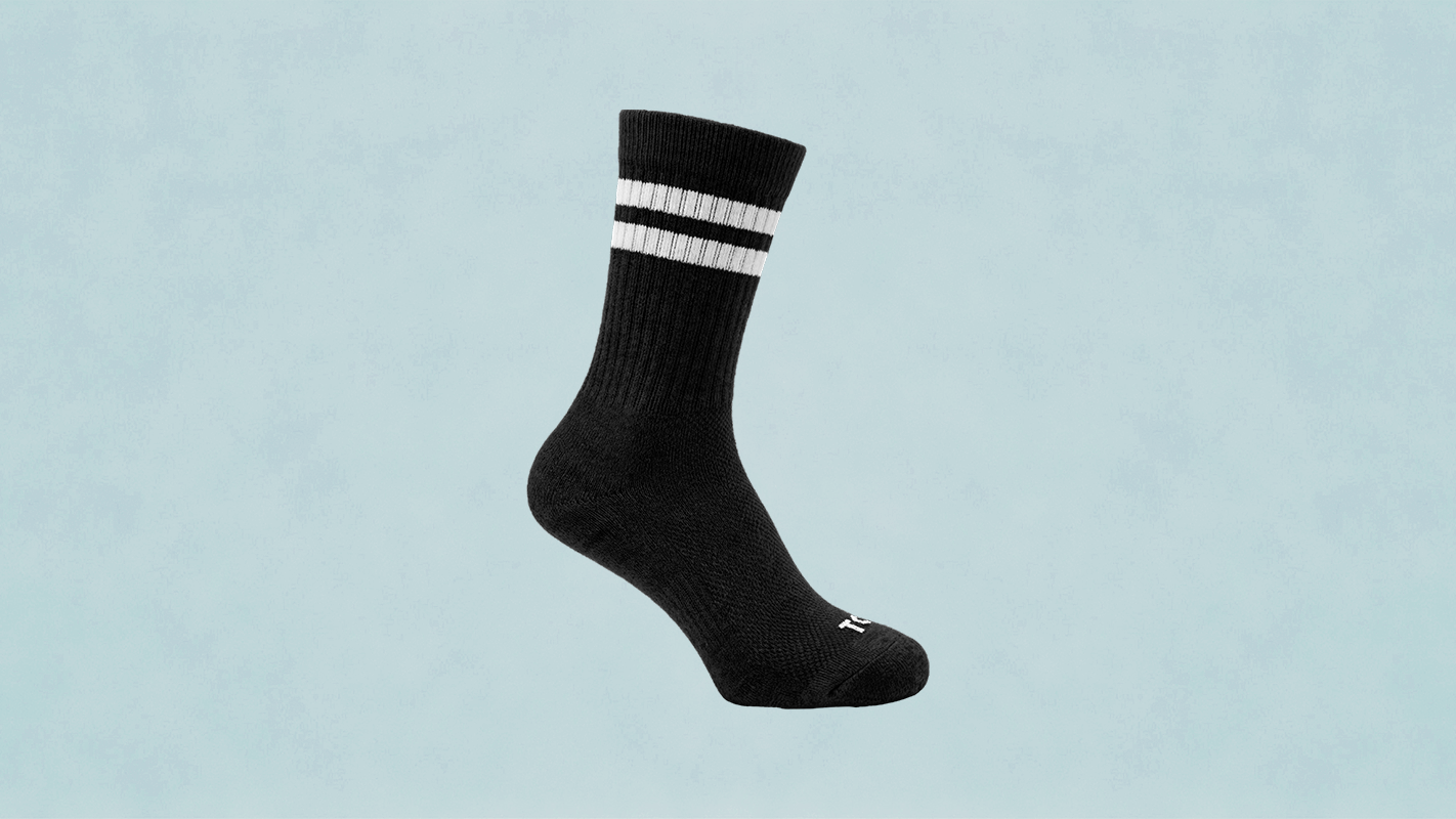 Hombre Active Calcetines
