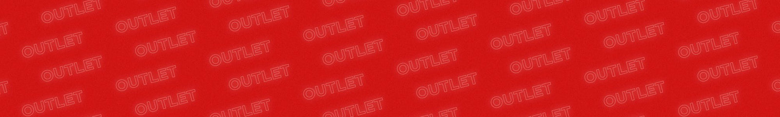 OUTLET
