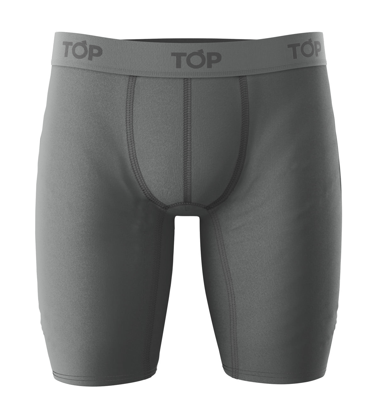 Boxer Largo Algodon Pack 3 C2