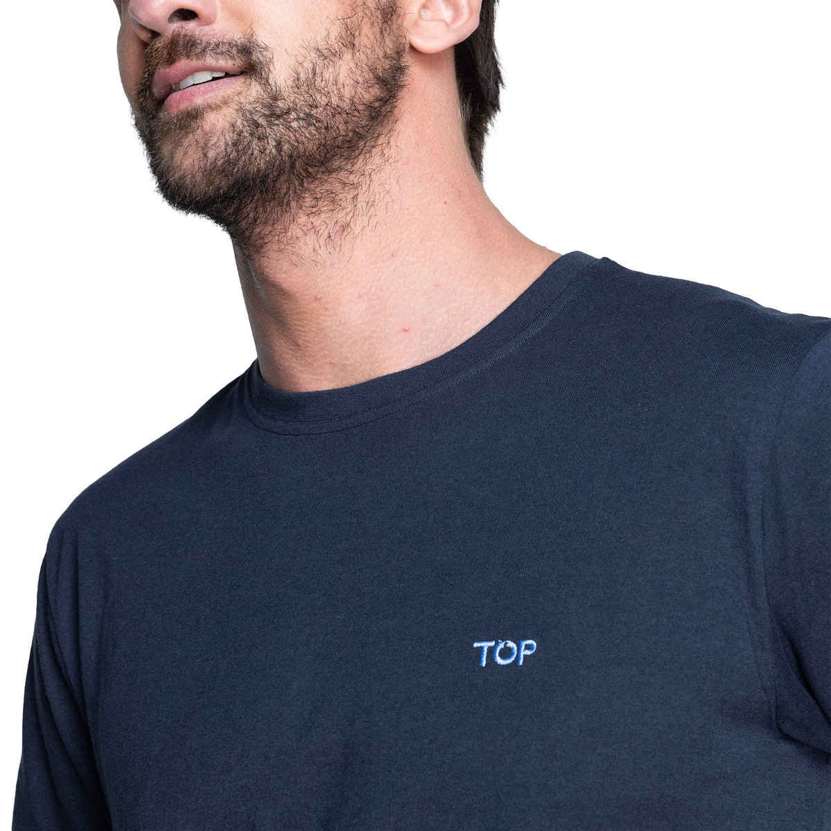 Pijama Verano Algodón Hombre C1