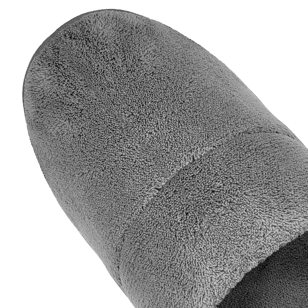 Pantufla Hombre C3