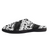 Pantufla Hombre Batman