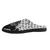 Pantufla Hombre Joker