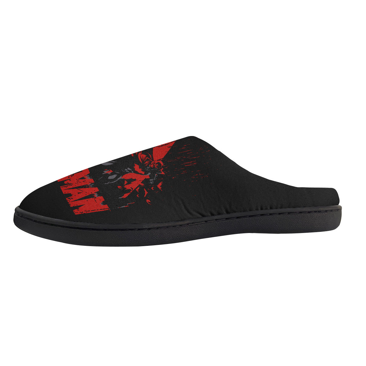 Pantufla Hombre DC C2
