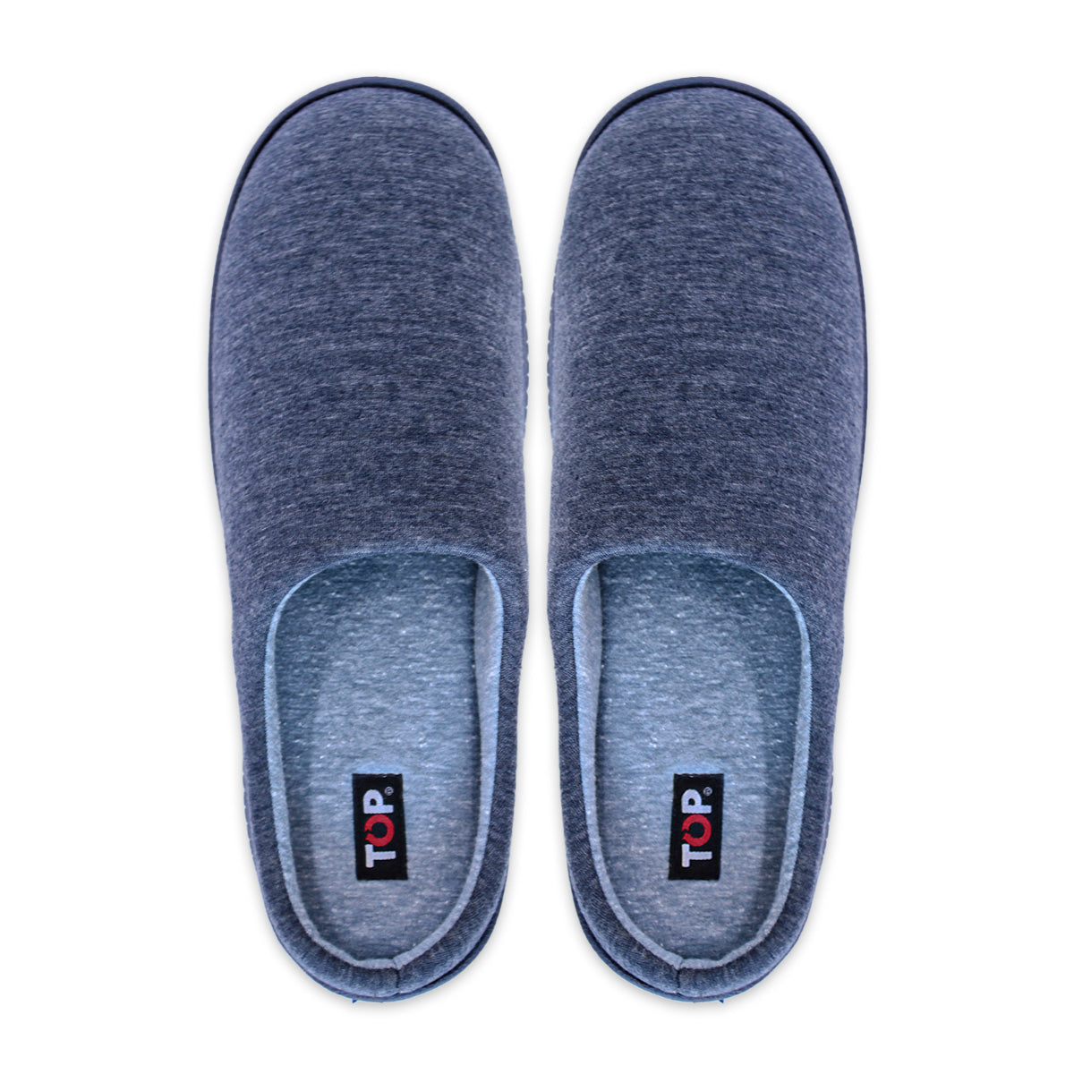 Pantufla Hombre Verano C1