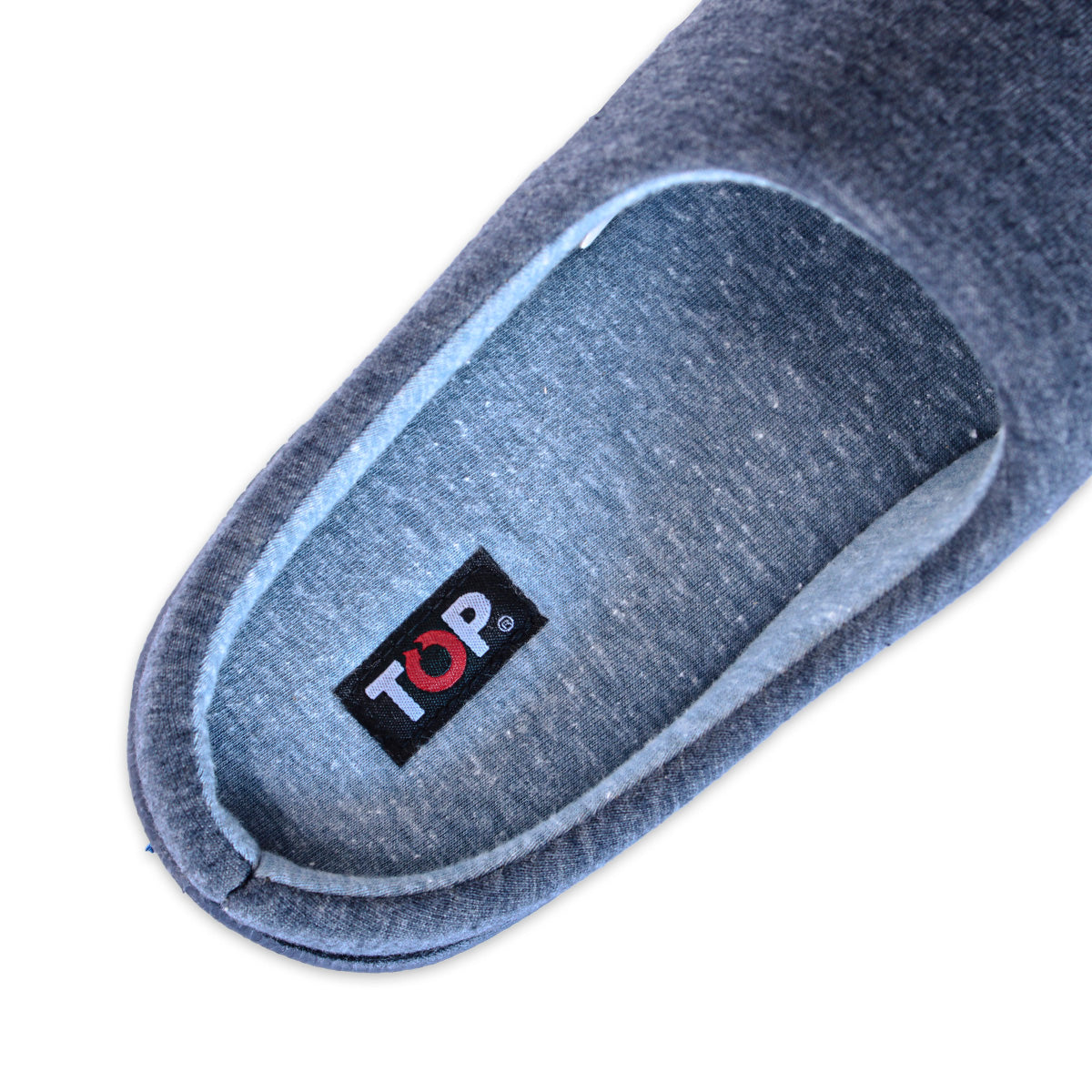 Pantufla Hombre Verano C1