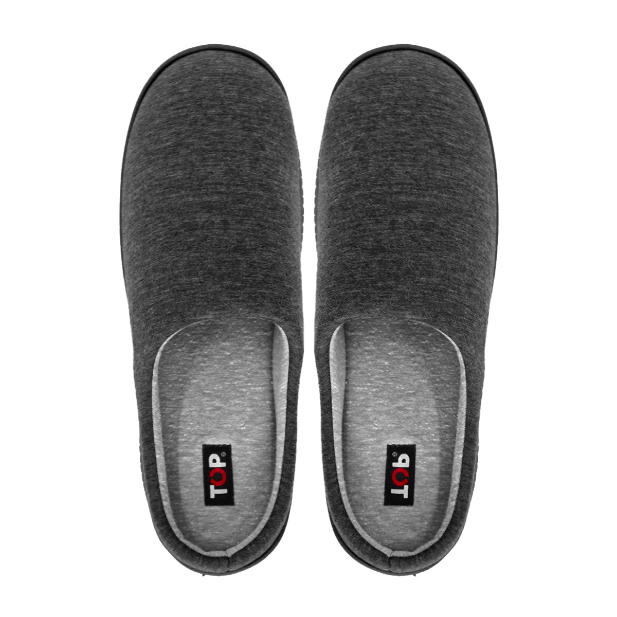 Pantufla Hombre Verano C2