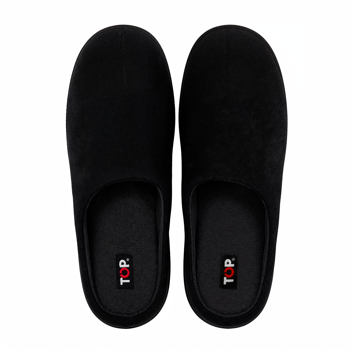 Pantufla Hombre Verano C2