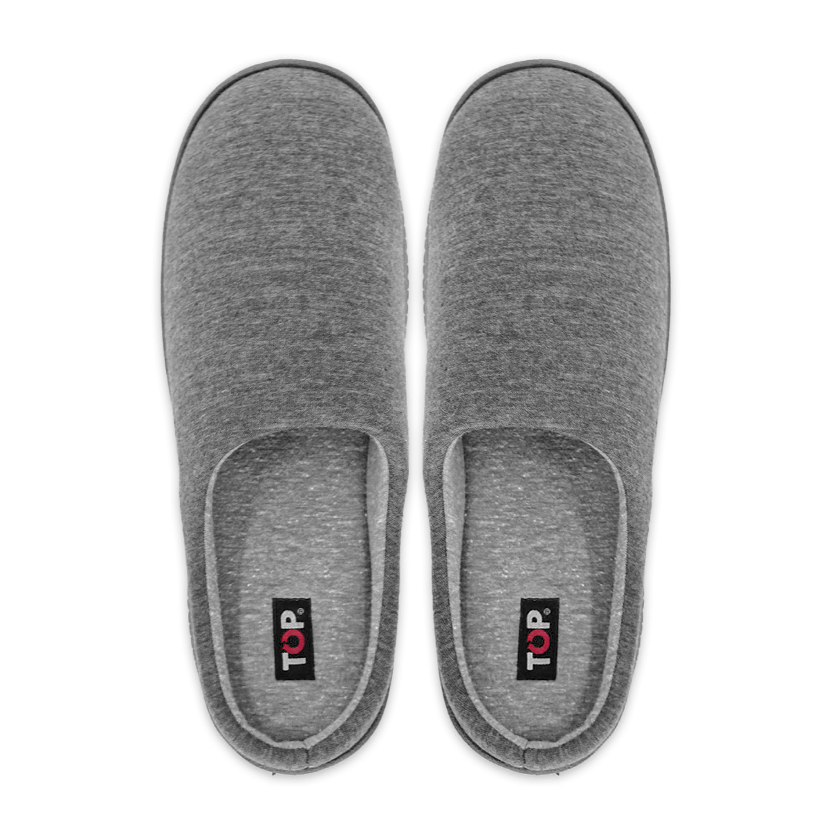 Pantufla Hombre Verano C3