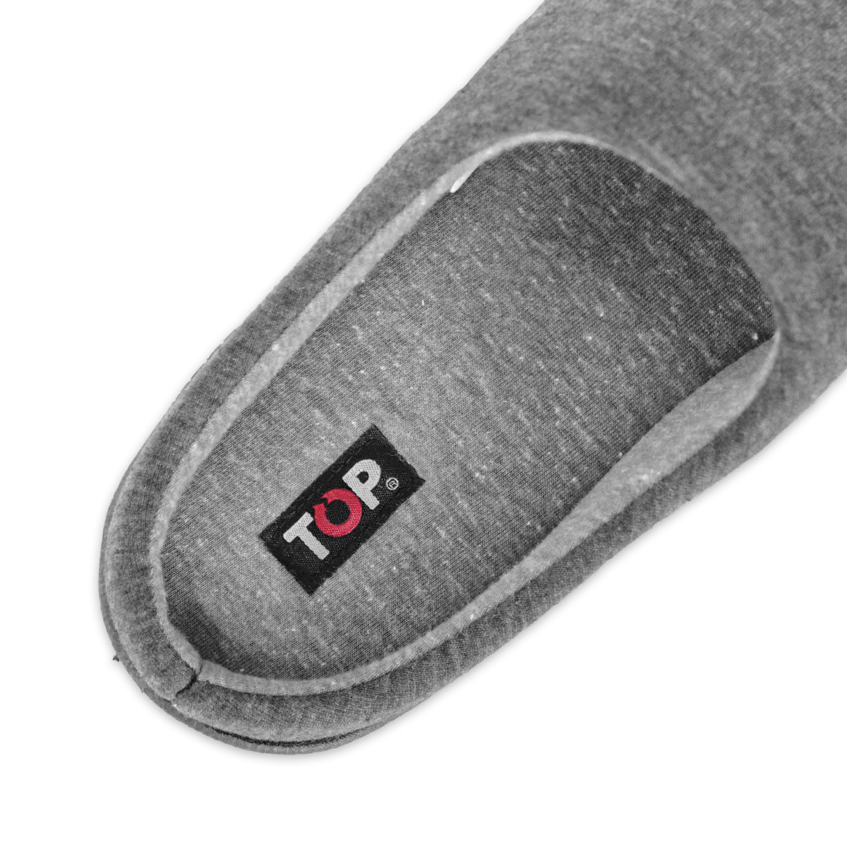 Pantufla Hombre Verano C3