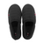 Pantufla Hombre Outdoor C2
