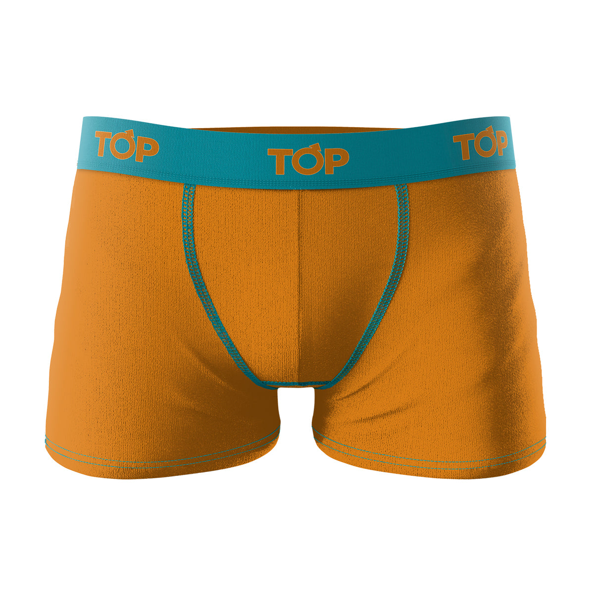 Bóxer Niño Algodón Pack 7 C1