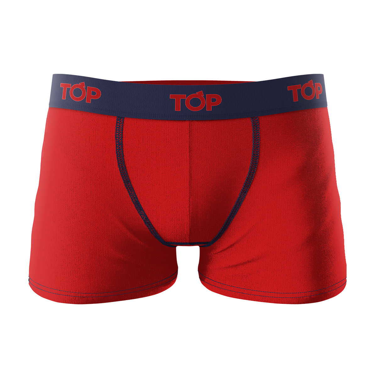 Bóxer Niño Algodón Pack 7 C1