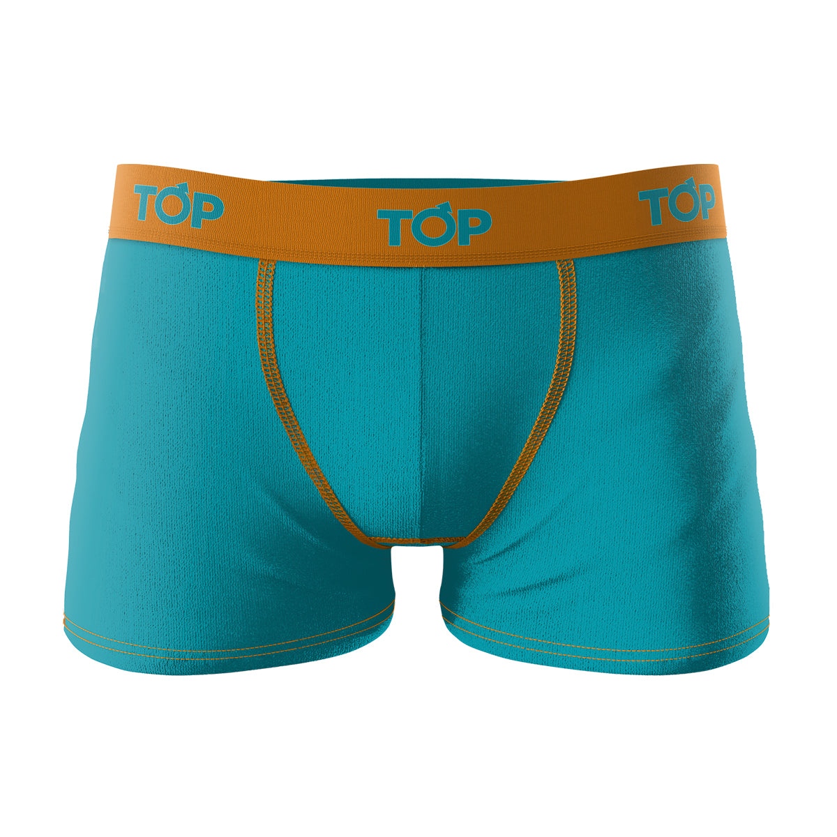 Bóxer Niño Algodón Pack 7 C1