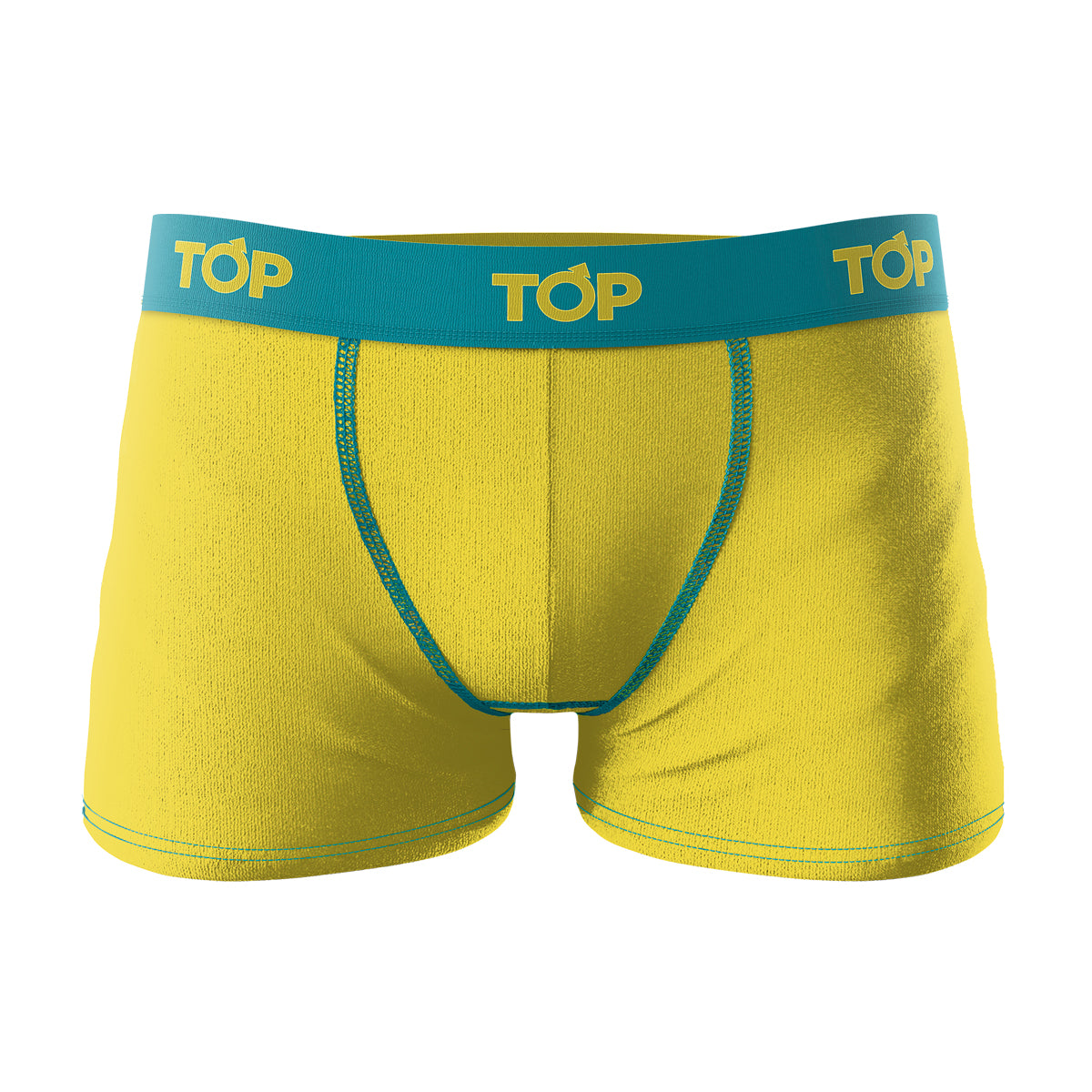 Bóxer Niño Algodón Pack 7 C1