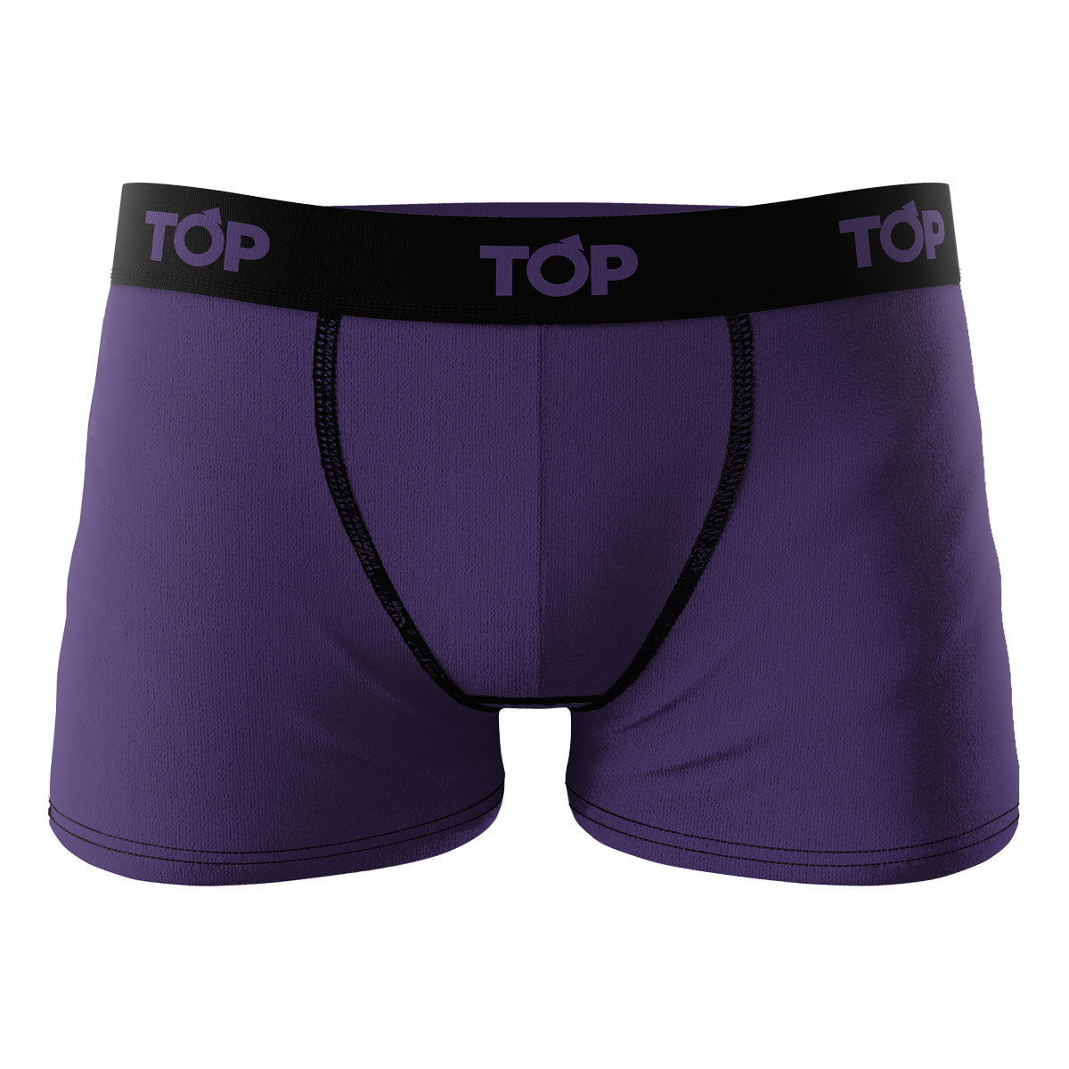 Bóxer Niño Algodón Pack 7 C2