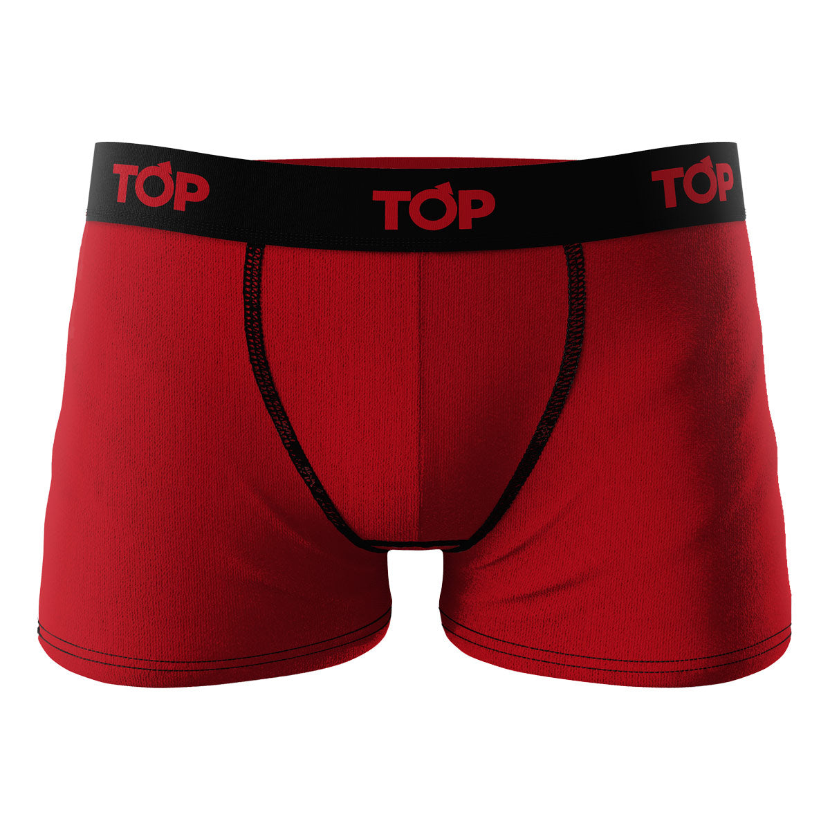 Bóxer Niño Algodón Pack 7 C2