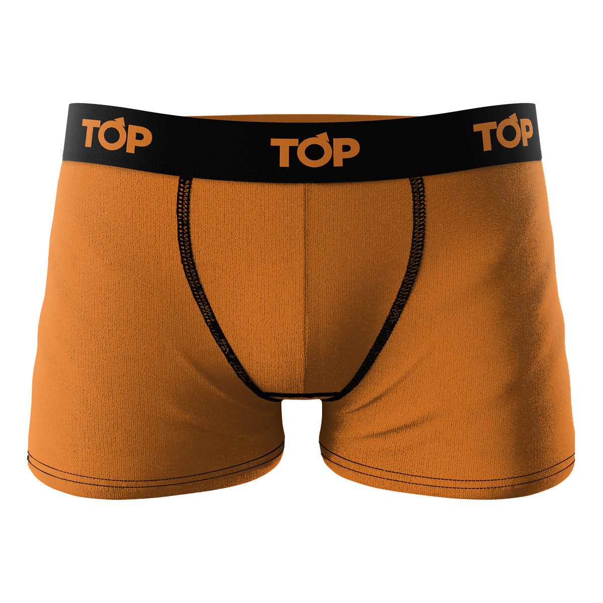 Bóxer Niño Algodón Pack 7 C2