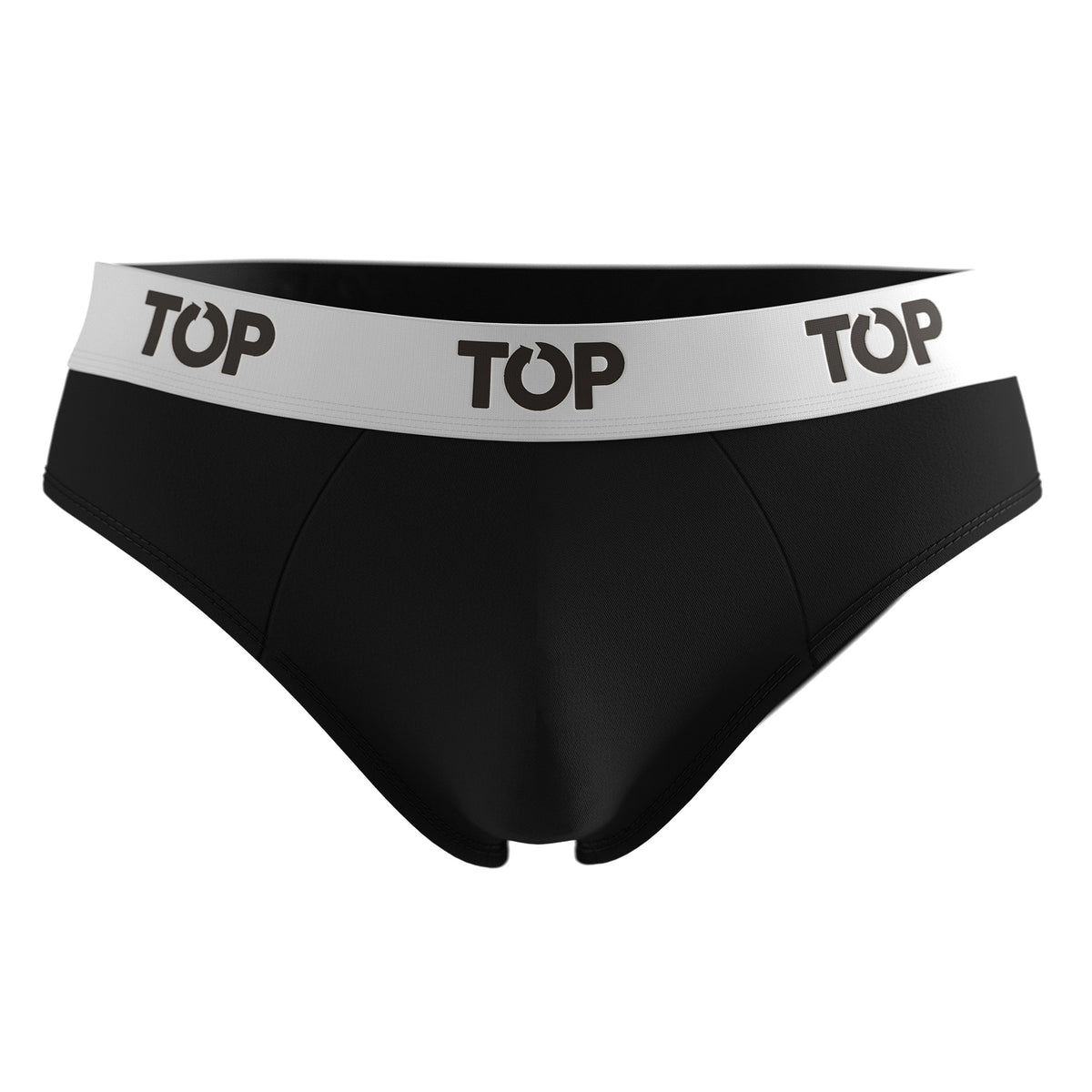 Slip Algodón Pack 6 Motores C1