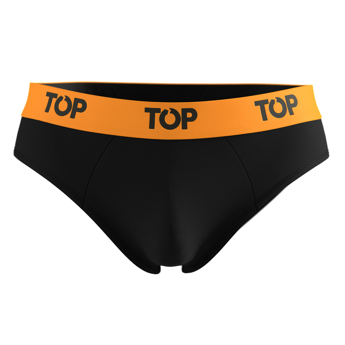 Slip Algodón Pack 6 Motores C2