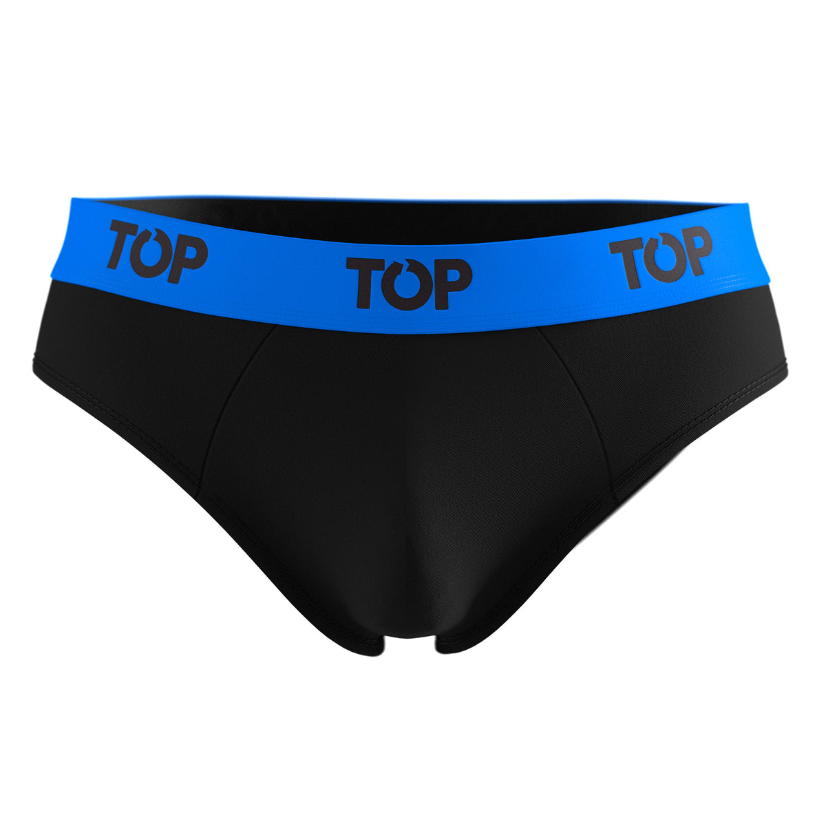 Slip Algodón Pack 6 Motores C2