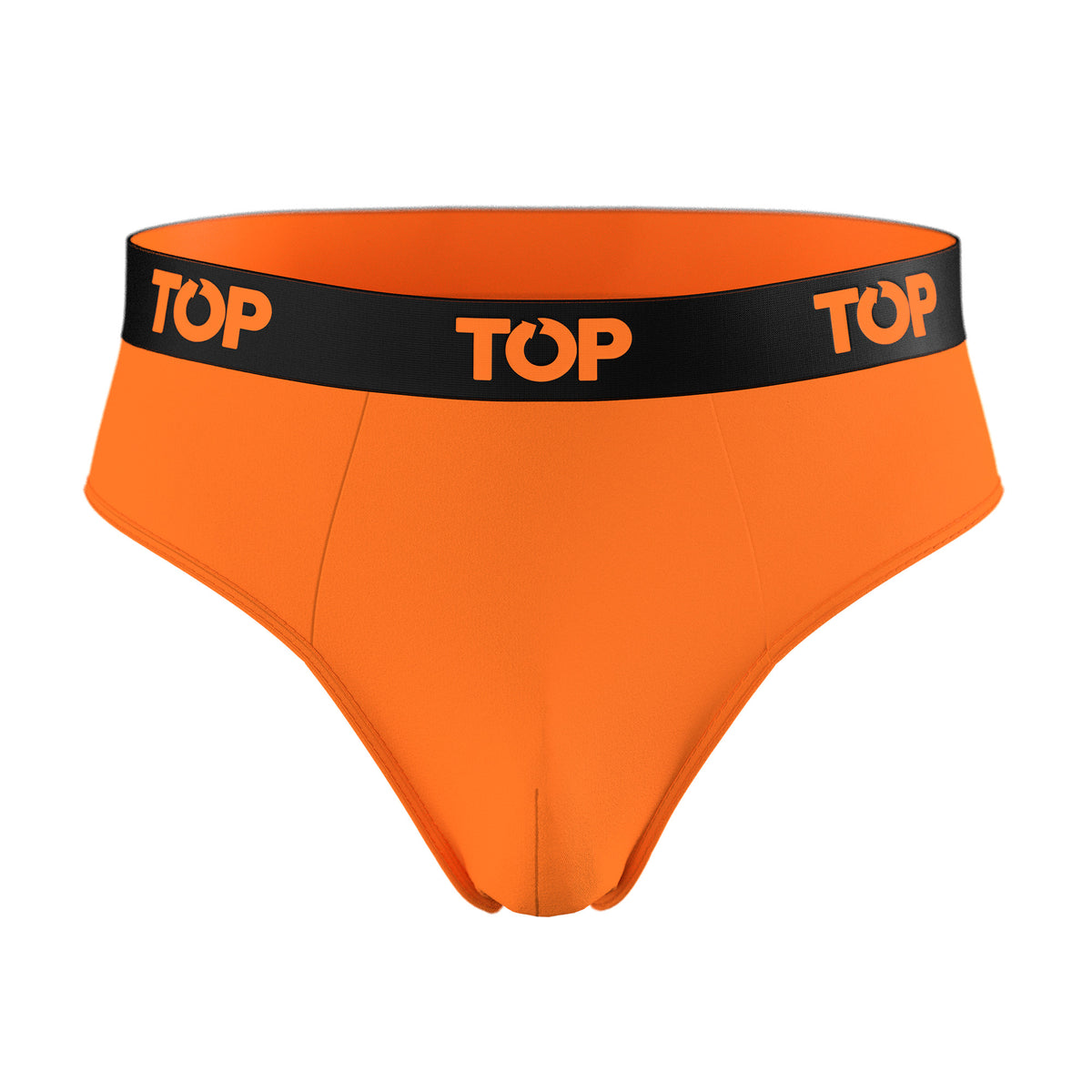 Slip Algodón Pack 6 Colección Skins C1