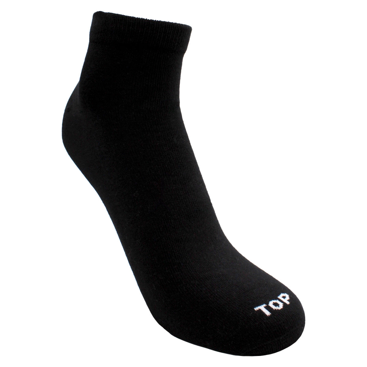 Calcetines Hombre Bambú Tobilleros Pack 5 C1