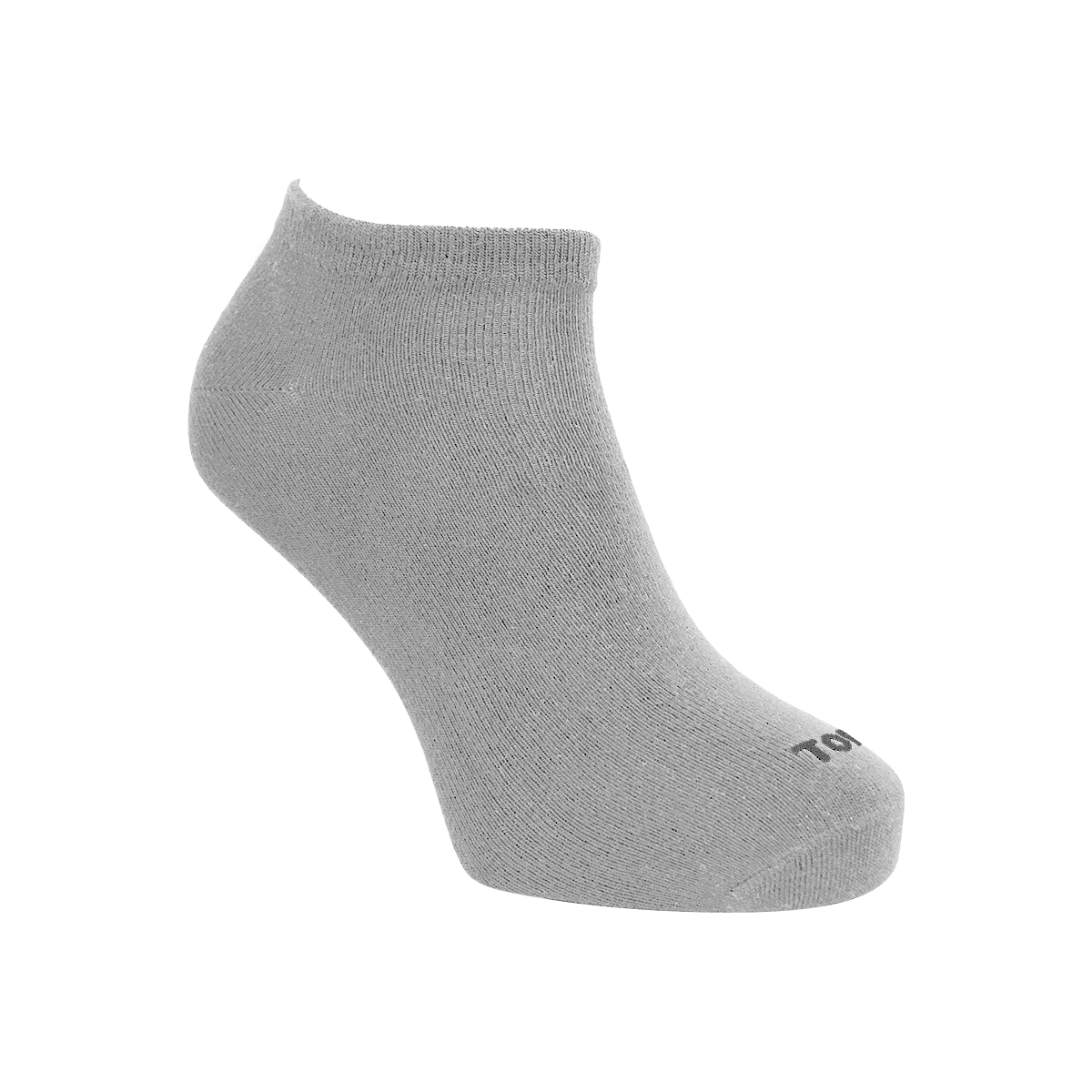 Calcetines Hombre Bambú Tobilleros Pack 5 C4