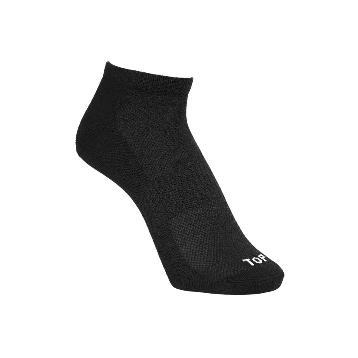 Calcetines Deportivos Tobilleros Pack 4 C2