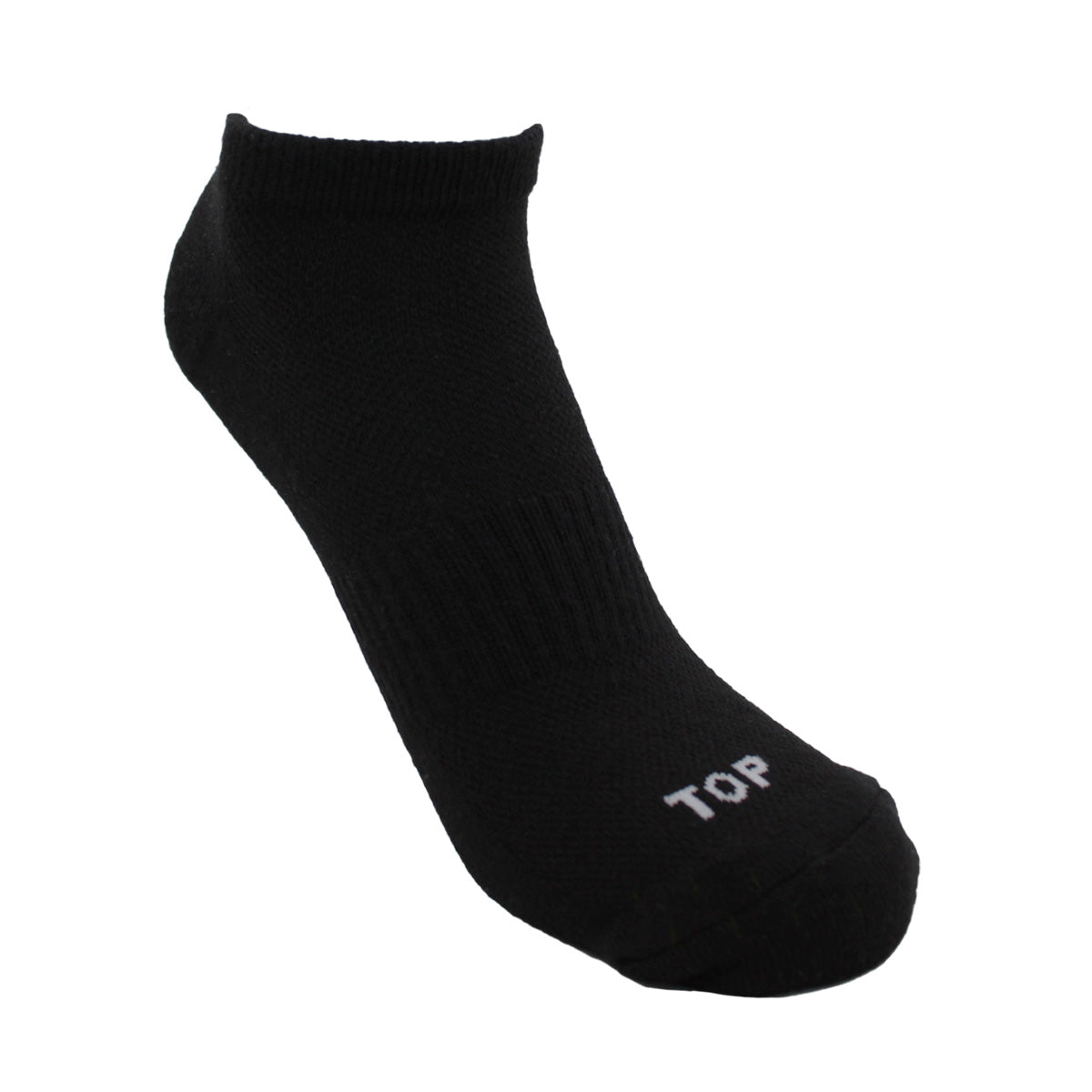 Calcetines Deportivos Tobilleros Pack 7 C1
