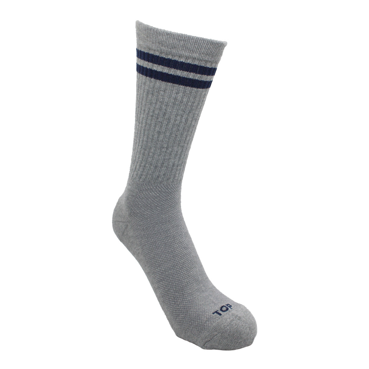 Calcetines Deportivos Largos Pack 5 C4