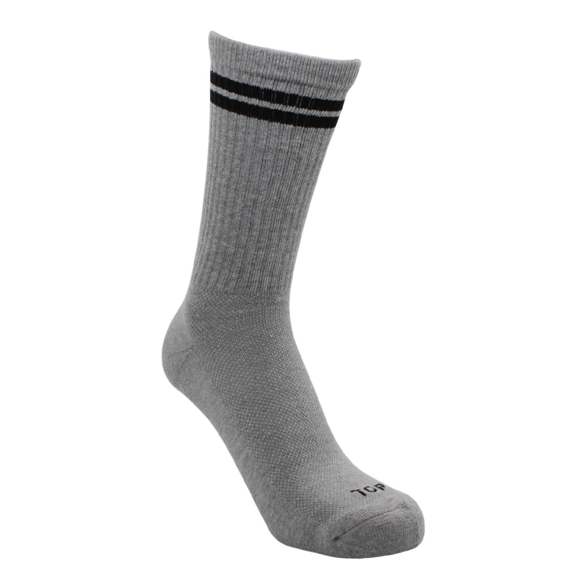 Calcetines Deportivos Largos Pack 5 C7