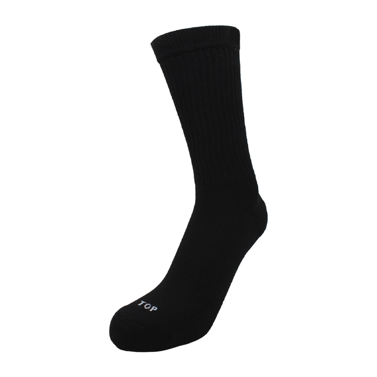 Calcetines MUJER Deportivos Largos Pack 7 C2