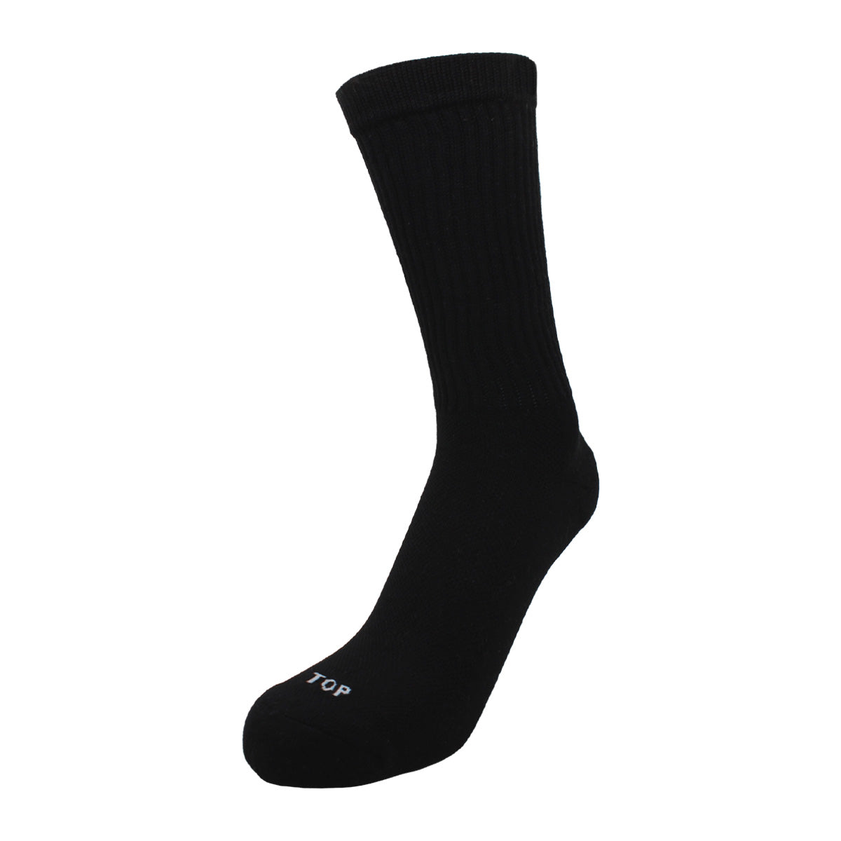 Calcetines Deportivos Largos Pack 7 C2