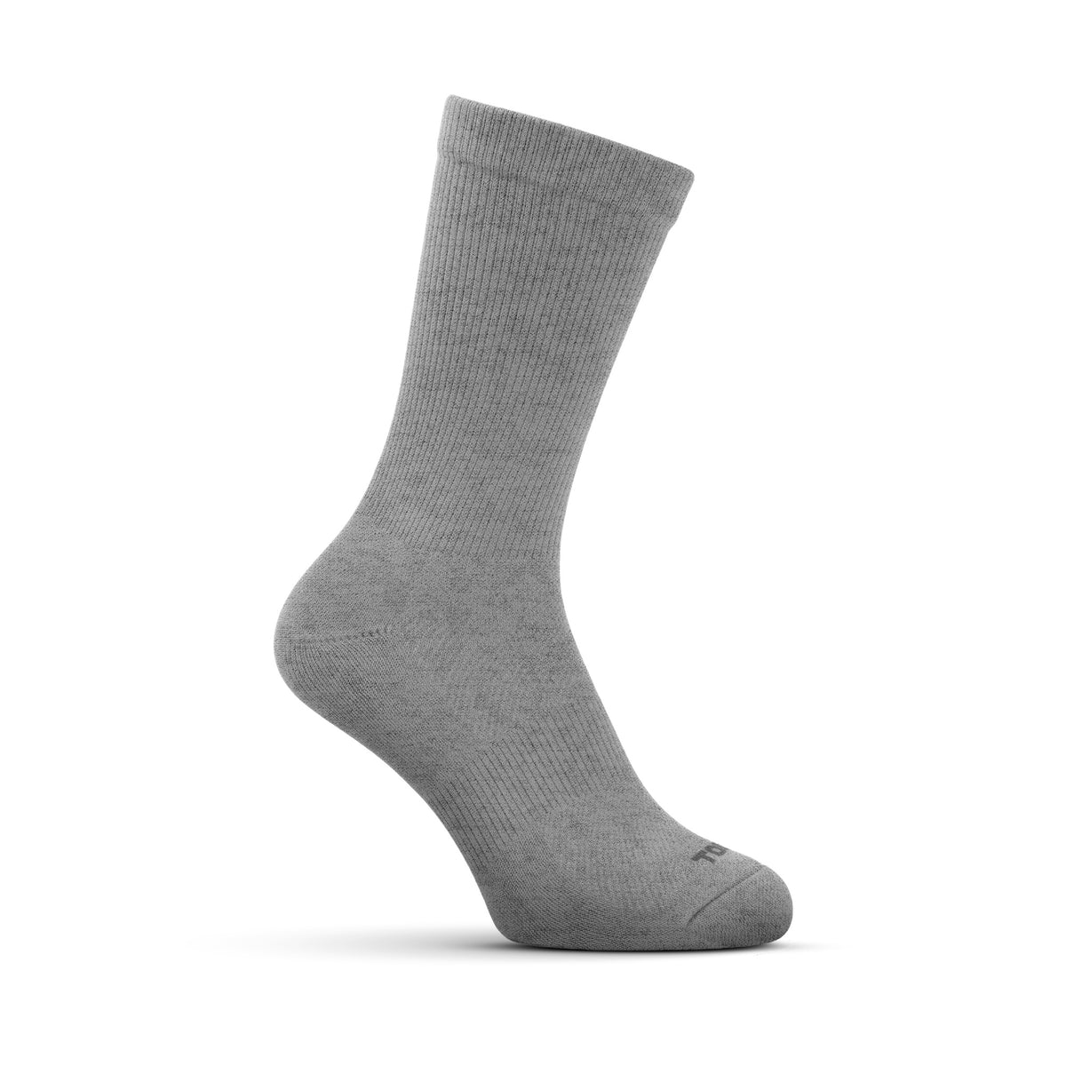 Calcetines Largos Deportivos PK Pack 7 C1