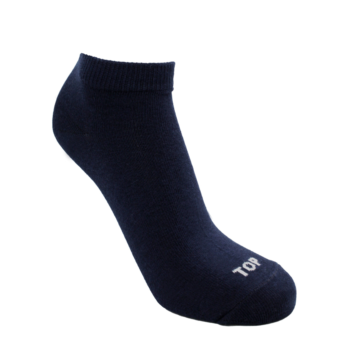 Calcetines Cortos Niños Pack 5 C2