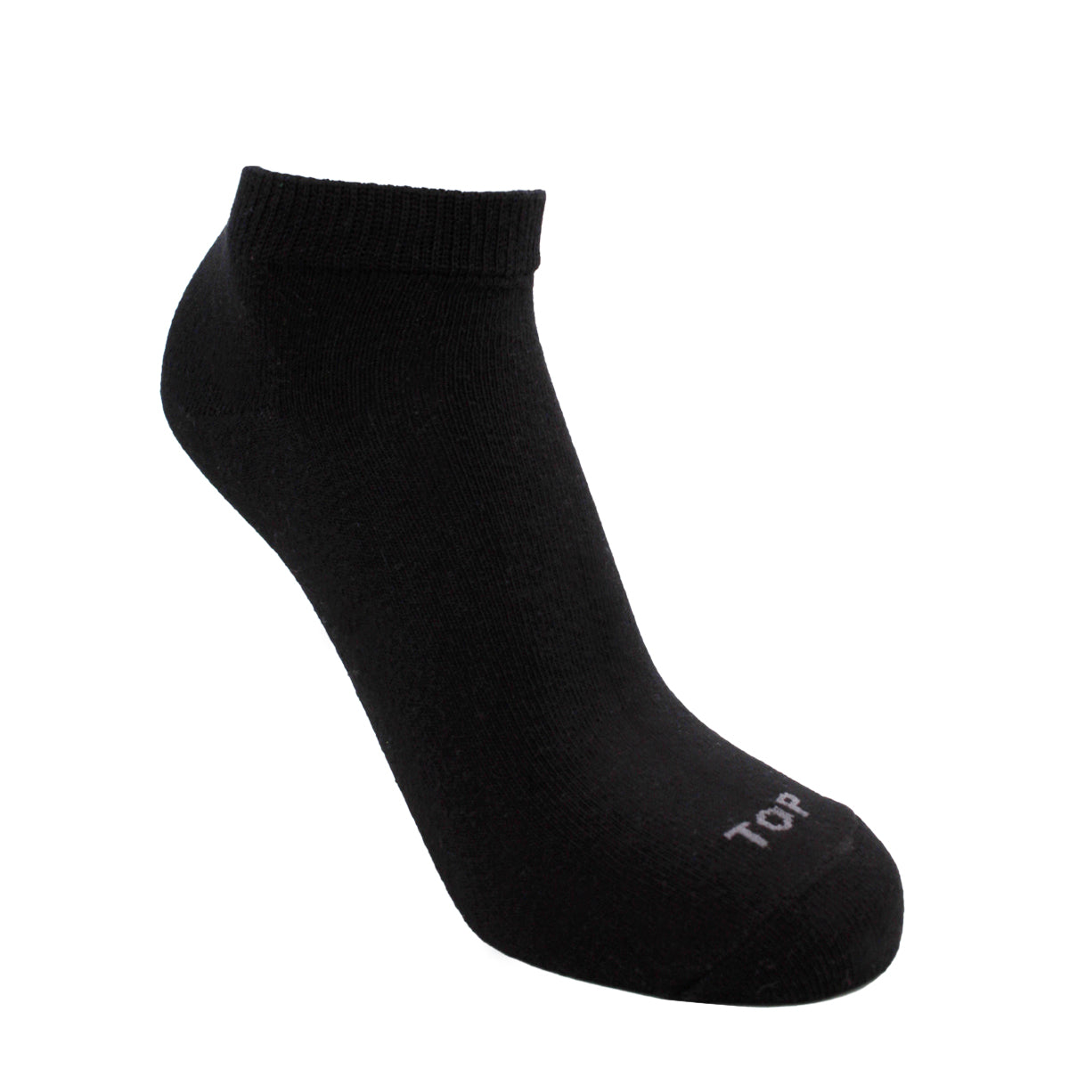 Calcetines Cortos Niños Pack 5 C2