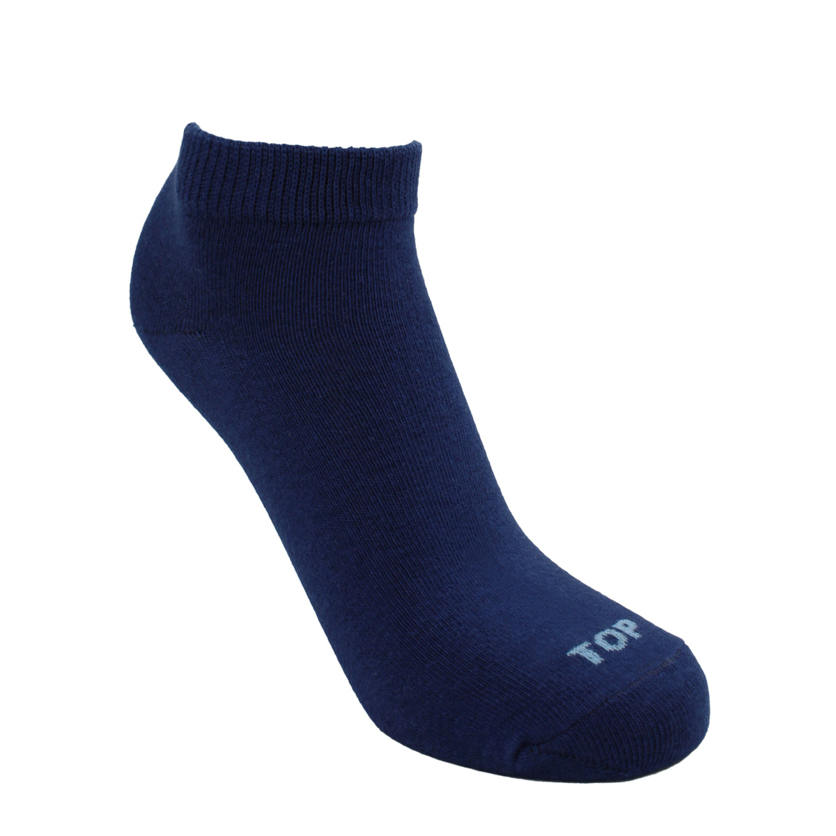 Calcetines Cortos Niños Pack 5 C2