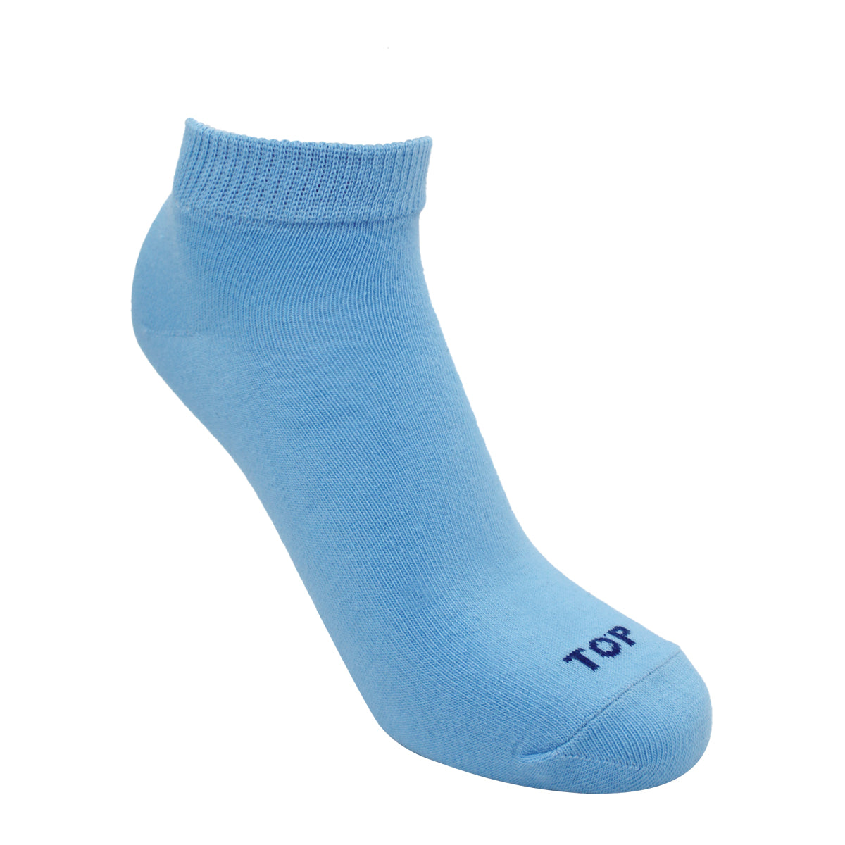 Calcetines Cortos Niños Pack 5 C2