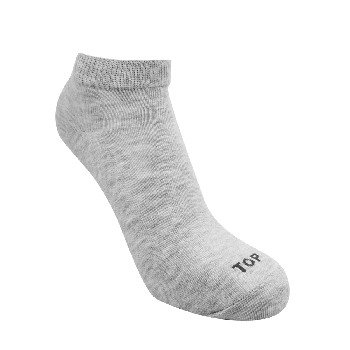 Calcetines Cortos Niños Pack 5 C2