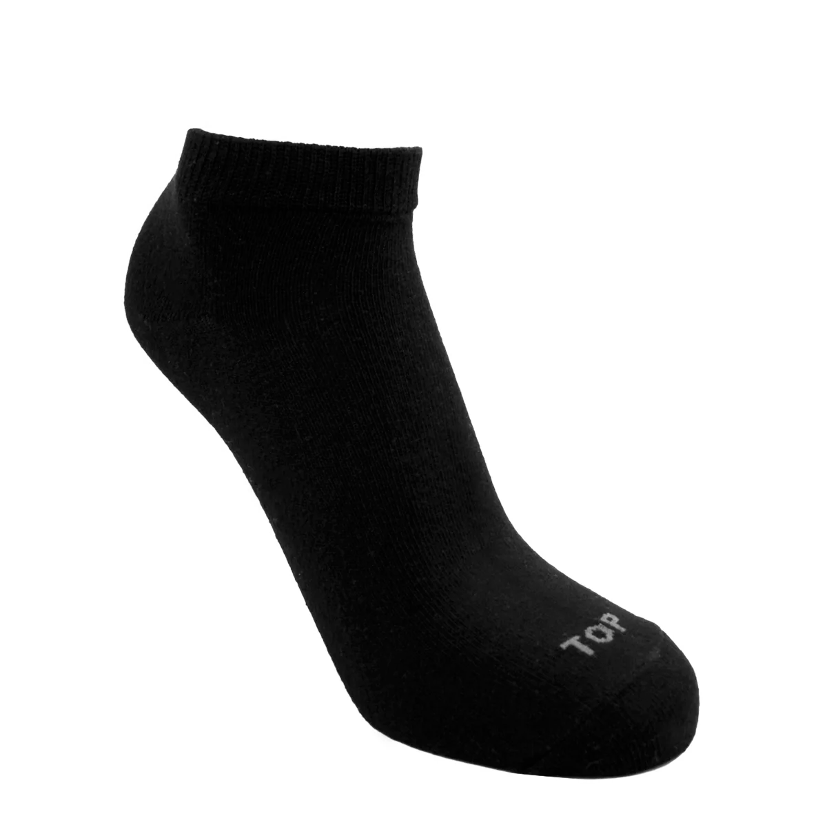 Calcetines Cortos Niños Pack 5 C3