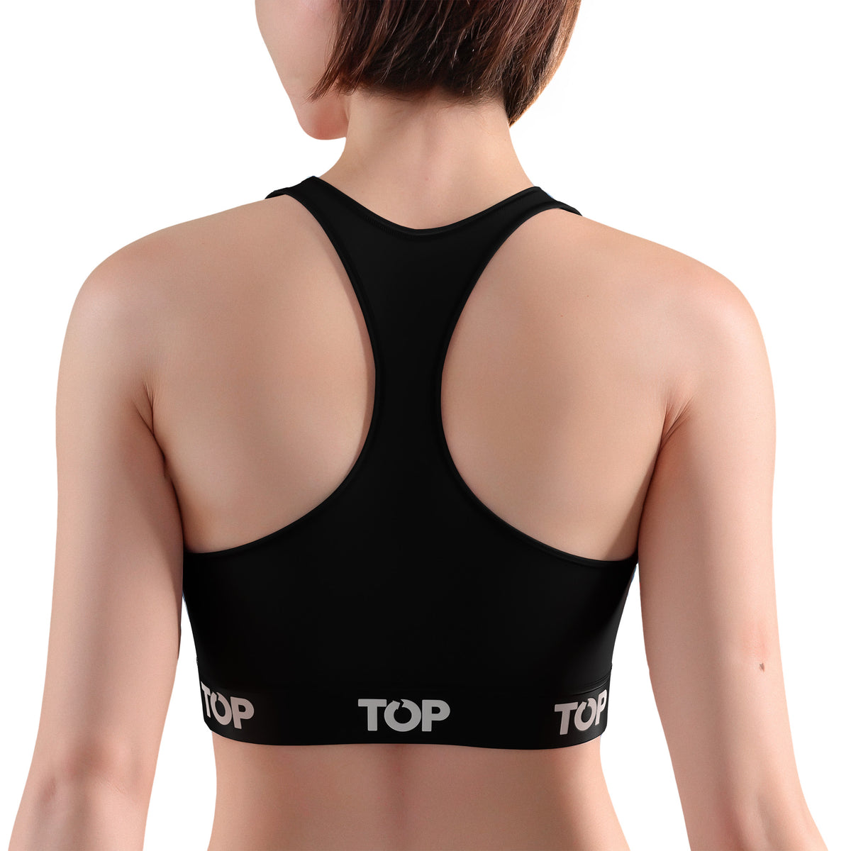 Peto Mujer Algodón Pack 2 C1