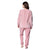 Pijama Mujer Invierno Micropolar C1
