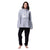 Pijama Mujer Invierno Micropolar C2
