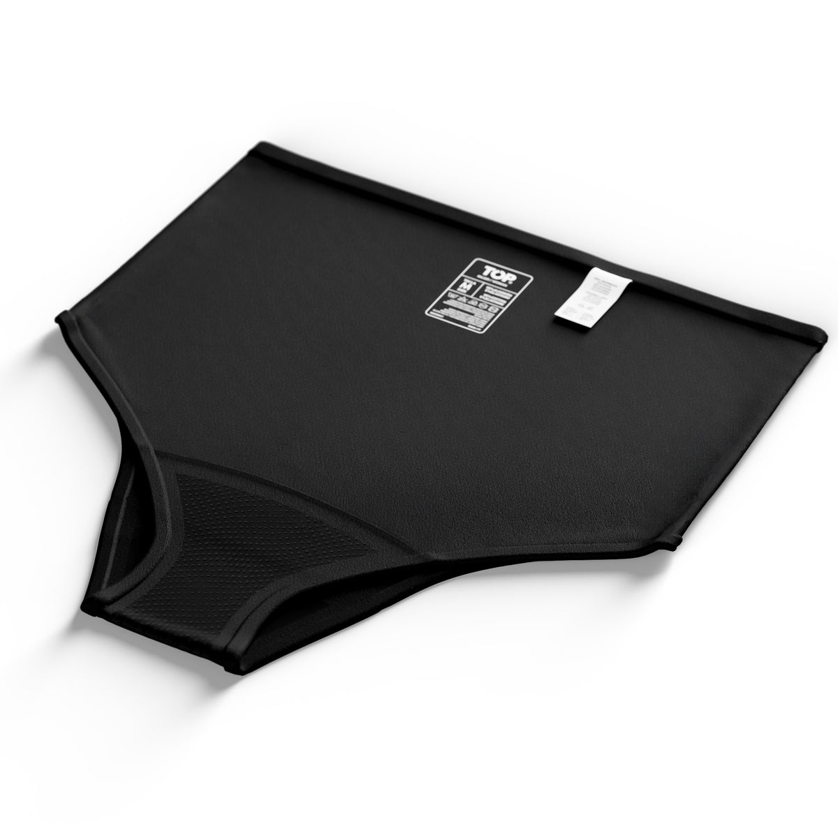 Calzón Maxi Algodón Incontinencia - Flujo Moderado