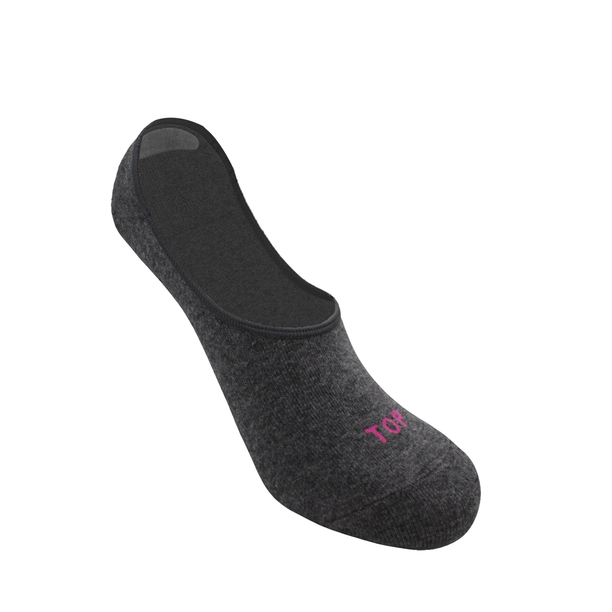Calcetines Deportivos Invisibles Mujer Pack 5 C10