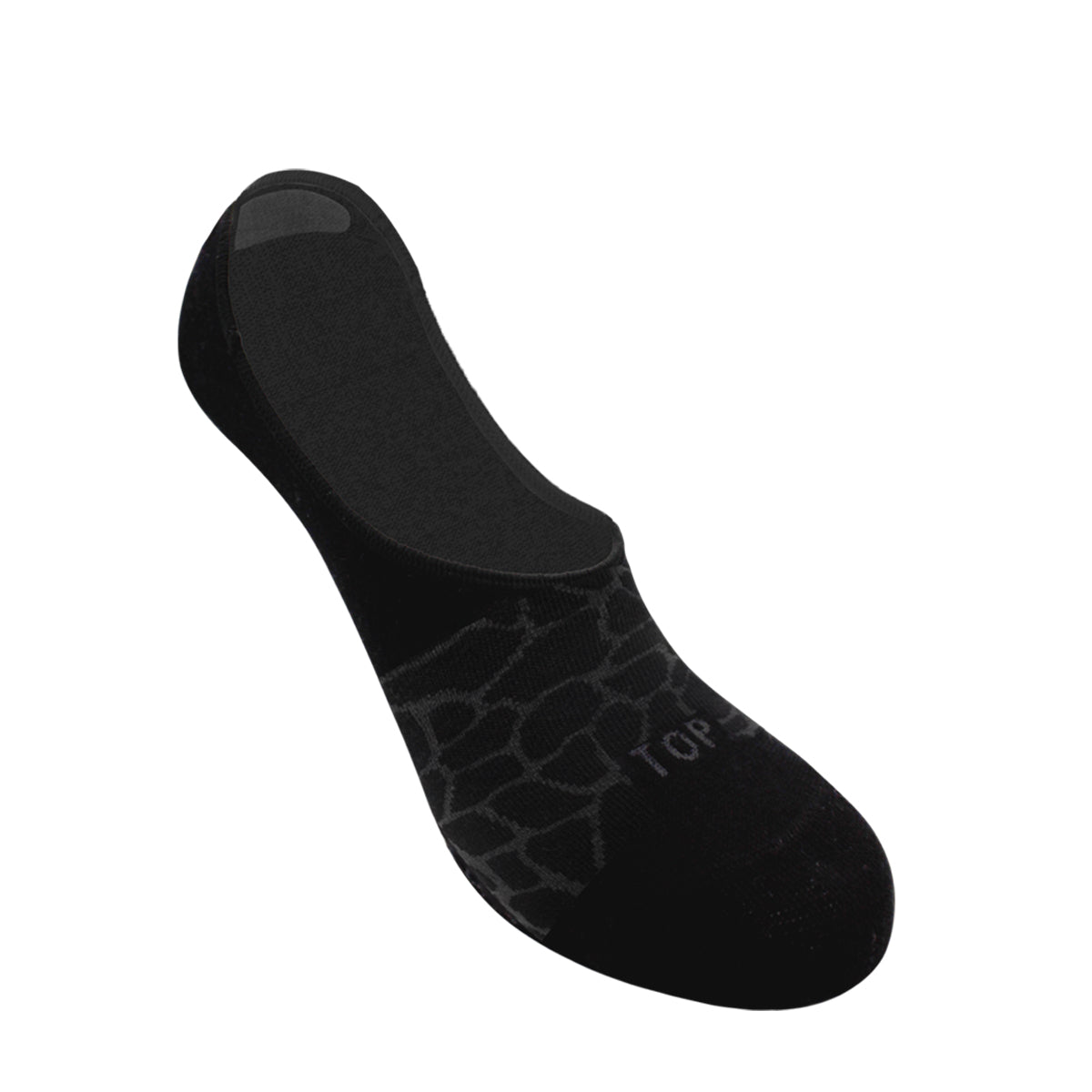 Calcetines Invisibles Mujer Pack 5 C9