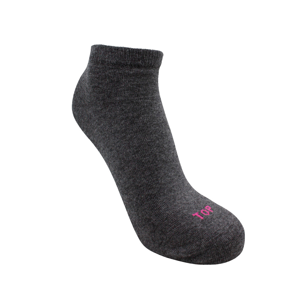 Calcetines Cortos Mujer Pack 5 C10