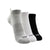 Calcetines Deportivos Tobilleros Mujer Pack 3 C2